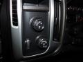 Iridium Metallic - Sierra 1500 SLE Double Cab 4WD Photo No. 11