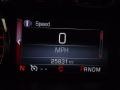 Iridium Metallic - Sierra 1500 SLE Double Cab 4WD Photo No. 14