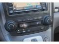 Alabaster Silver Metallic - CR-V EX-L Photo No. 41