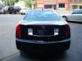 Black Raven - CTS Sedan Photo No. 4