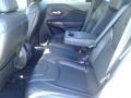 Granite Crystal Metallic - Cherokee Latitude Plus Photo No. 10