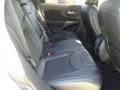 Granite Crystal Metallic - Cherokee Latitude Plus Photo No. 11