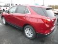 Cajun Red Tintcoat - Equinox LT AWD Photo No. 3