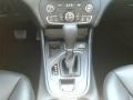 Granite Crystal Metallic - Cherokee Latitude Plus Photo No. 16