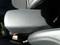 Granite Crystal Metallic - Cherokee Latitude Plus Photo No. 18