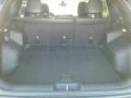 Granite Crystal Metallic - Cherokee Latitude Plus Photo No. 19