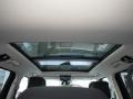 2019 Land Rover Range Rover HSE Sunroof