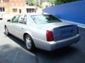 Light Platinum - DeVille Sedan Photo No. 3