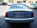 Light Platinum - DeVille Sedan Photo No. 4