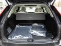 Blonde Trunk Photo for 2019 Volvo XC60 #130226545