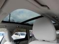 Blonde Sunroof Photo for 2019 Volvo XC60 #130226785
