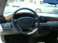 Light Platinum - DeVille Sedan Photo No. 12