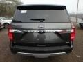 Magnetic - Expedition XLT 4x4 Photo No. 4