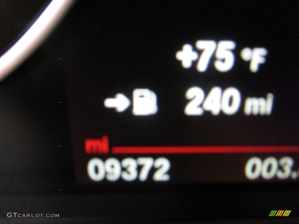 2018 3 Series 330i xDrive Gran Turismo - Jet Black / Black photo #27