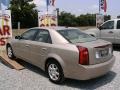 Sand Storm - CTS Sedan Photo No. 5