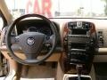 Sand Storm - CTS Sedan Photo No. 7