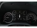 Graphite Gauges Photo for 2019 Toyota Tundra #130231042