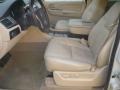 White Diamond - Escalade AWD Photo No. 8