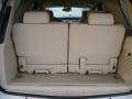 2007 White Diamond Cadillac Escalade AWD  photo #10