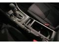 Venetian Red Pearl - Impreza 2.0i Sport Premium Photo No. 14