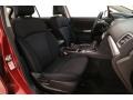 Venetian Red Pearl - Impreza 2.0i Sport Premium Photo No. 16