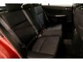 Venetian Red Pearl - Impreza 2.0i Sport Premium Photo No. 17