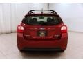 Venetian Red Pearl - Impreza 2.0i Sport Premium Photo No. 19