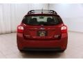 2016 Venetian Red Pearl Subaru Impreza 2.0i Sport Premium  photo #19