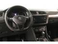 Silk Blue Metallic - Tiguan SE 4MOTION Photo No. 6