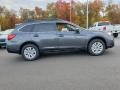 Magnetite Gray Metallic - Outback 2.5i Premium Photo No. 3