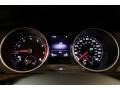 2018 Volkswagen Tiguan SE 4MOTION Gauges