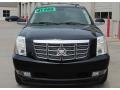 Black Raven - Escalade AWD Photo No. 2