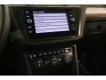 Silk Blue Metallic - Tiguan SE 4MOTION Photo No. 10