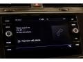 Silk Blue Metallic - Tiguan SE 4MOTION Photo No. 12