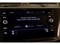 Silk Blue Metallic - Tiguan SE 4MOTION Photo No. 13