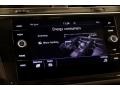 Silk Blue Metallic - Tiguan SE 4MOTION Photo No. 14