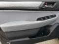 Magnetite Gray Metallic - Outback 2.5i Premium Photo No. 8