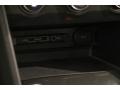 Silk Blue Metallic - Tiguan SE 4MOTION Photo No. 16