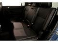 Silk Blue Metallic - Tiguan SE 4MOTION Photo No. 20