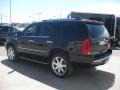 Black Raven - Escalade AWD Photo No. 4