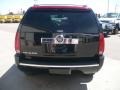 Black Raven - Escalade AWD Photo No. 5