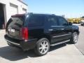 Black Raven - Escalade AWD Photo No. 6