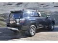 Midnight Black Metallic - 4Runner TRD Off-Road Premium 4x4 Photo No. 3