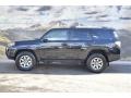 Midnight Black Metallic - 4Runner TRD Off-Road Premium 4x4 Photo No. 6