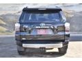 Midnight Black Metallic - 4Runner TRD Off-Road Premium 4x4 Photo No. 9