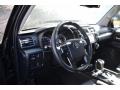 Midnight Black Metallic - 4Runner TRD Off-Road Premium 4x4 Photo No. 10