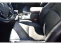 Midnight Black Metallic - 4Runner TRD Off-Road Premium 4x4 Photo No. 11