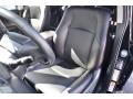 Midnight Black Metallic - 4Runner TRD Off-Road Premium 4x4 Photo No. 12