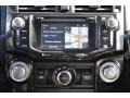 Midnight Black Metallic - 4Runner TRD Off-Road Premium 4x4 Photo No. 16