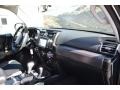 Midnight Black Metallic - 4Runner TRD Off-Road Premium 4x4 Photo No. 17